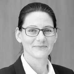 Hille Martens