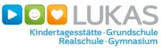 Lukas Kindertagesstätte Schule