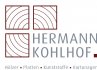 Hermann Kohlhof