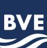 BVE