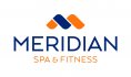 Meridian Spa & Fitness