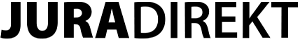 JURADIREKT